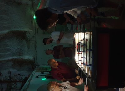 Photo from 2025